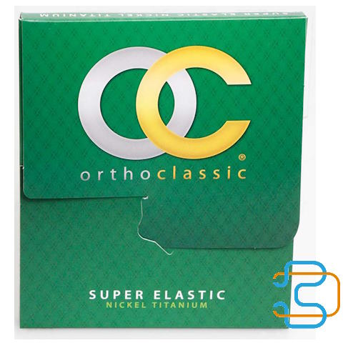 Arcos niti s.e. 012 inf oc.