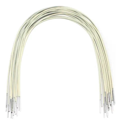 Arcos estetico 014 sup * un. tecnident