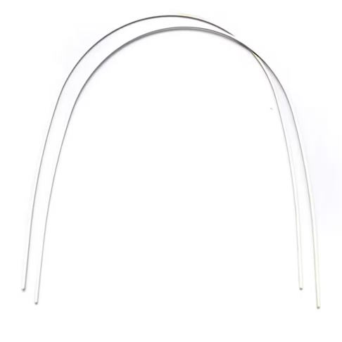 Arcos acero 19*25 infoc