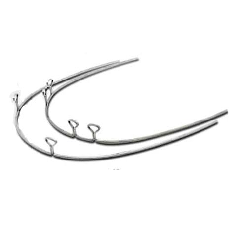 Arcos dkl 34mm