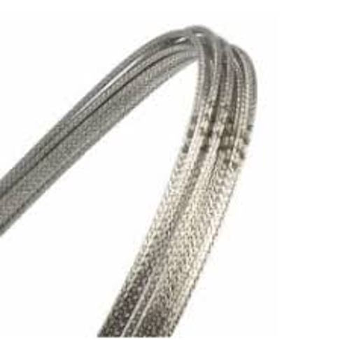 Arcos braided 16*16 inf oc