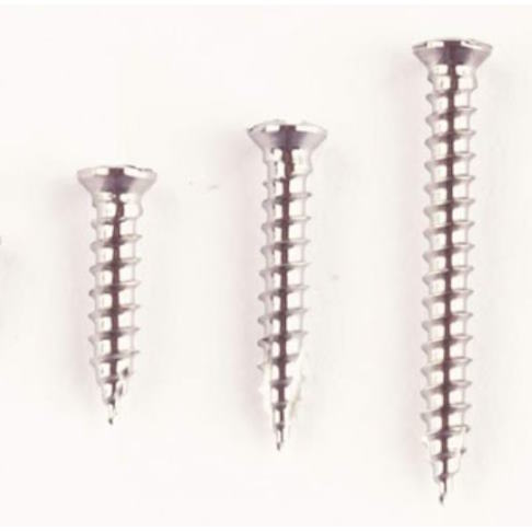 Torn cab cruz 1.5 * 11 mm * u