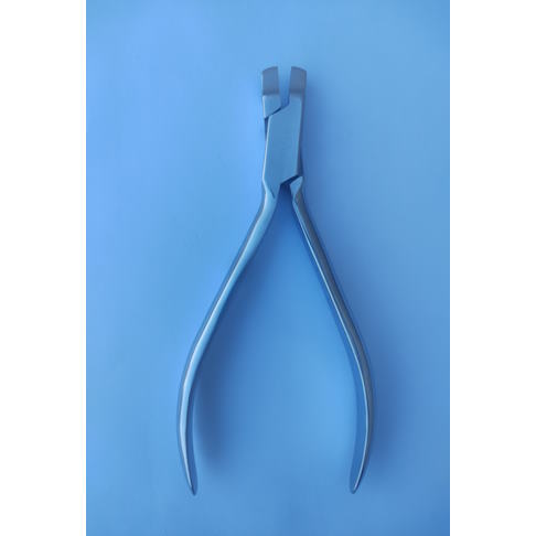 Alicate tweed plano otc