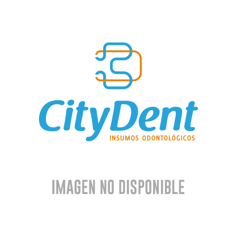 Torn expansor univer leone a0800