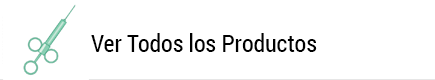 Ver todos los productos