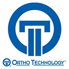 Ortho Technology