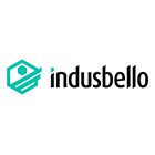 Indusbello