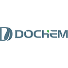 Dochem