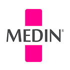 Medin