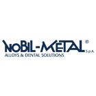 Nobil Metal